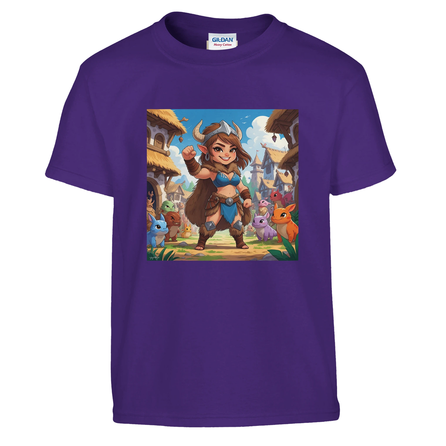 b40ab77d-e250-483d-948a-dd7ad09e2594