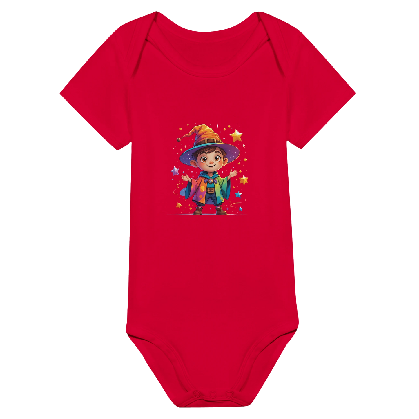 b840a115-9ee4-4379-b834-259701aab9c2