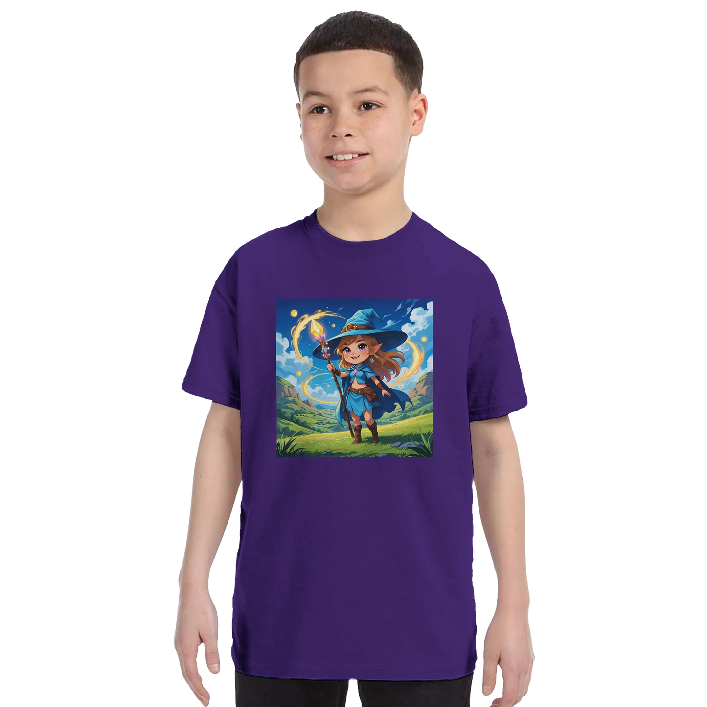 b9a107ea-402b-4296-b6dc-99ccf99a218d