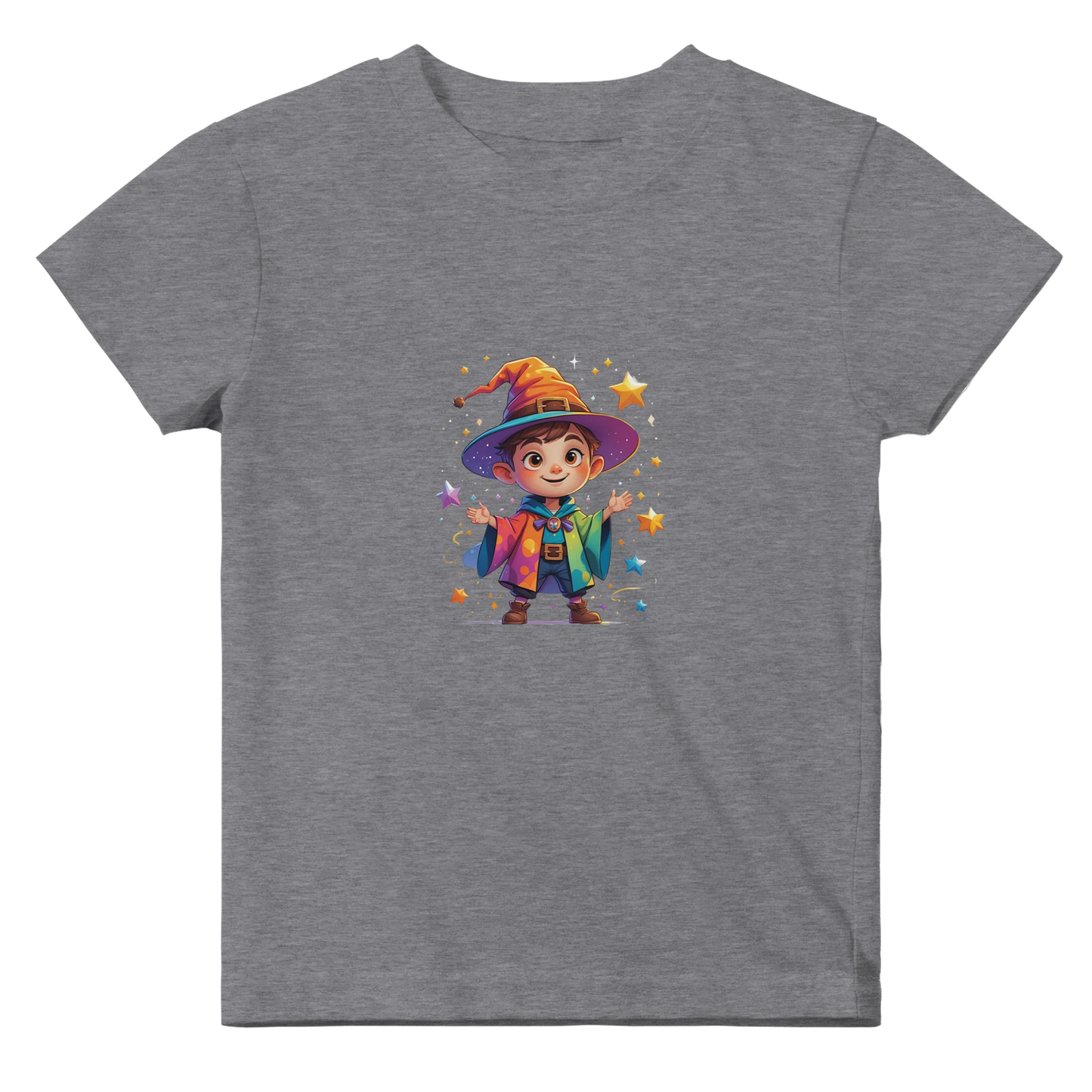 c01cd9d1-8300-486c-8b21-ba9b259a55b3