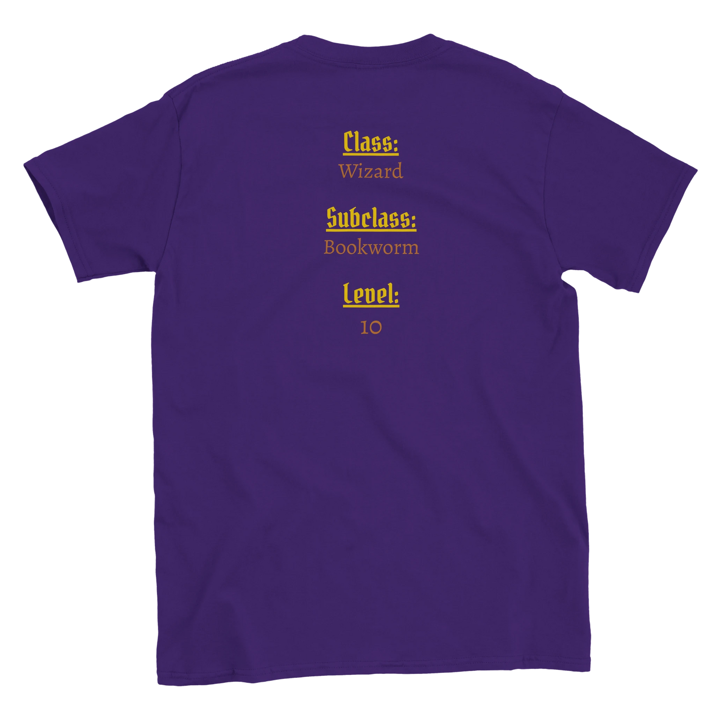 c5b7bd50-b46a-493e-bb9b-bac1d0c5e37b