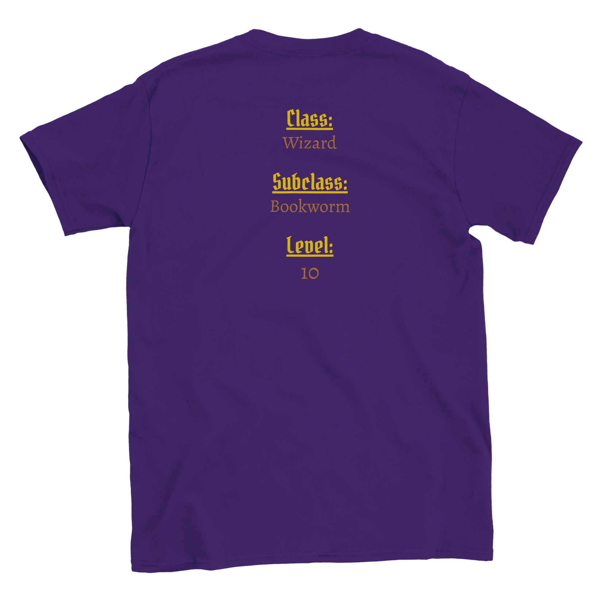 c5b7bd50-b46a-493e-bb9b-bac1d0c5e37b