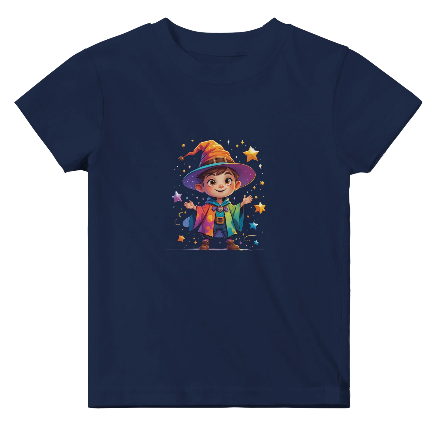 d0ba0aba-fad4-4325-9c1e-ffdc99d369ba