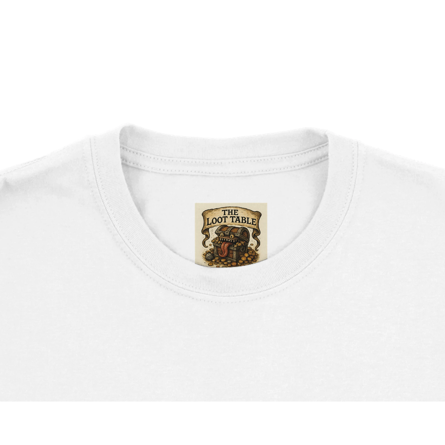 d4366966-4900-4a1f-8118-65fa40b3509d