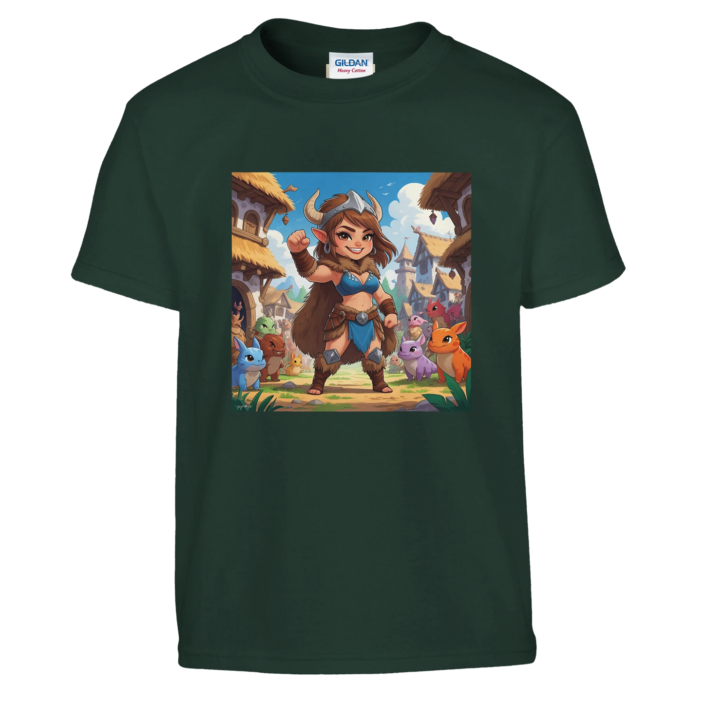 d93011fc-2bdd-4fba-bfbd-311a6c12f24b