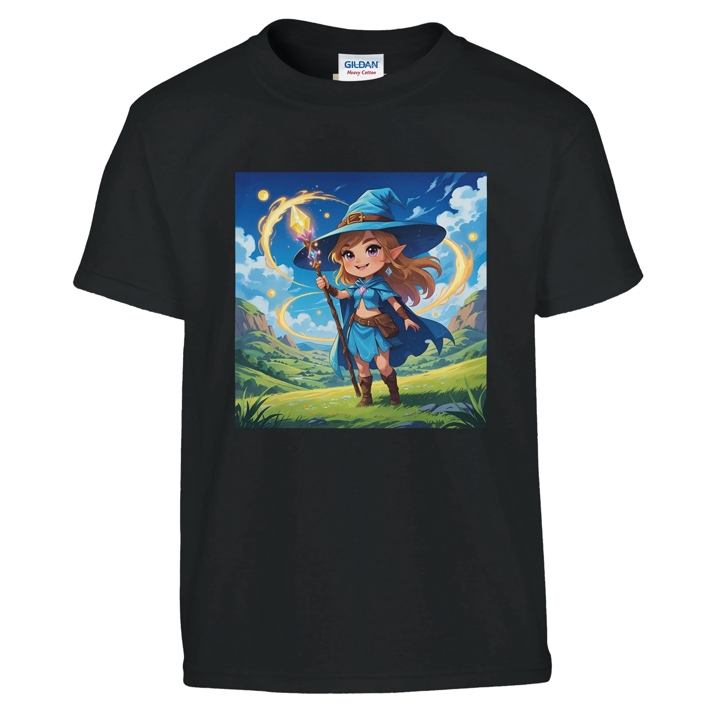 d944645f-b04e-4744-bab2-81ee617c2364