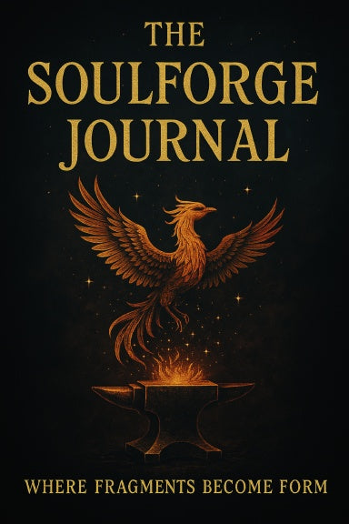 Book Cover Variant Thumbnail