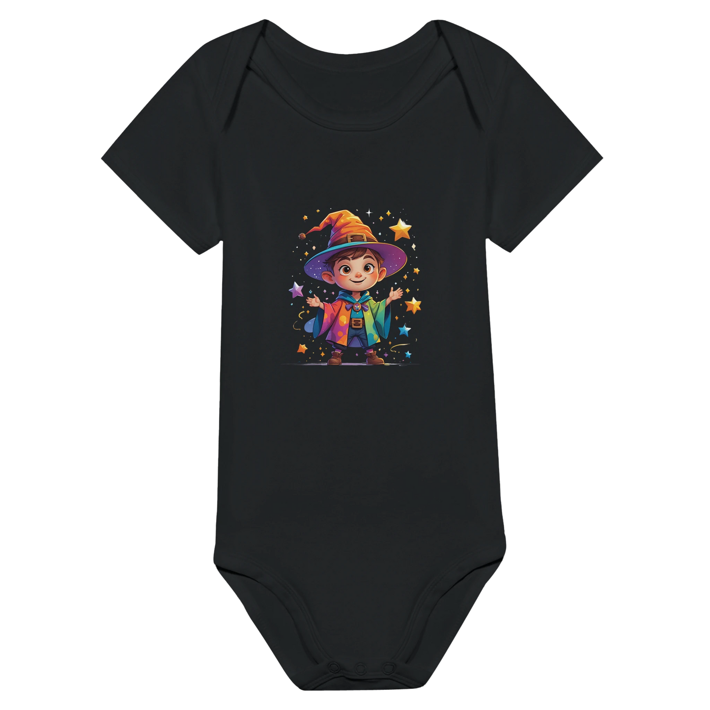 e3ae4b29-ef8e-49aa-b587-566339117982