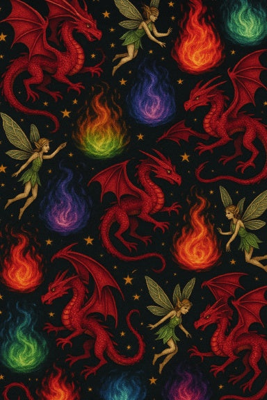 Book Cover Variant Thumbnail