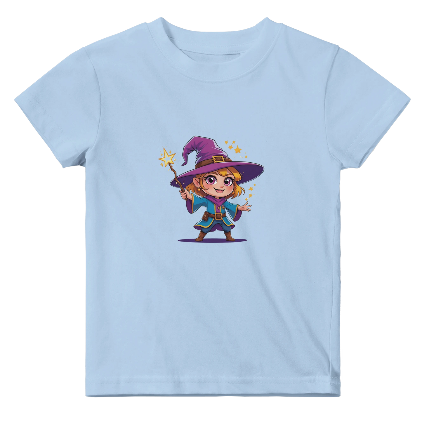 e915c7de-d265-4e6f-b926-c45868c33a59