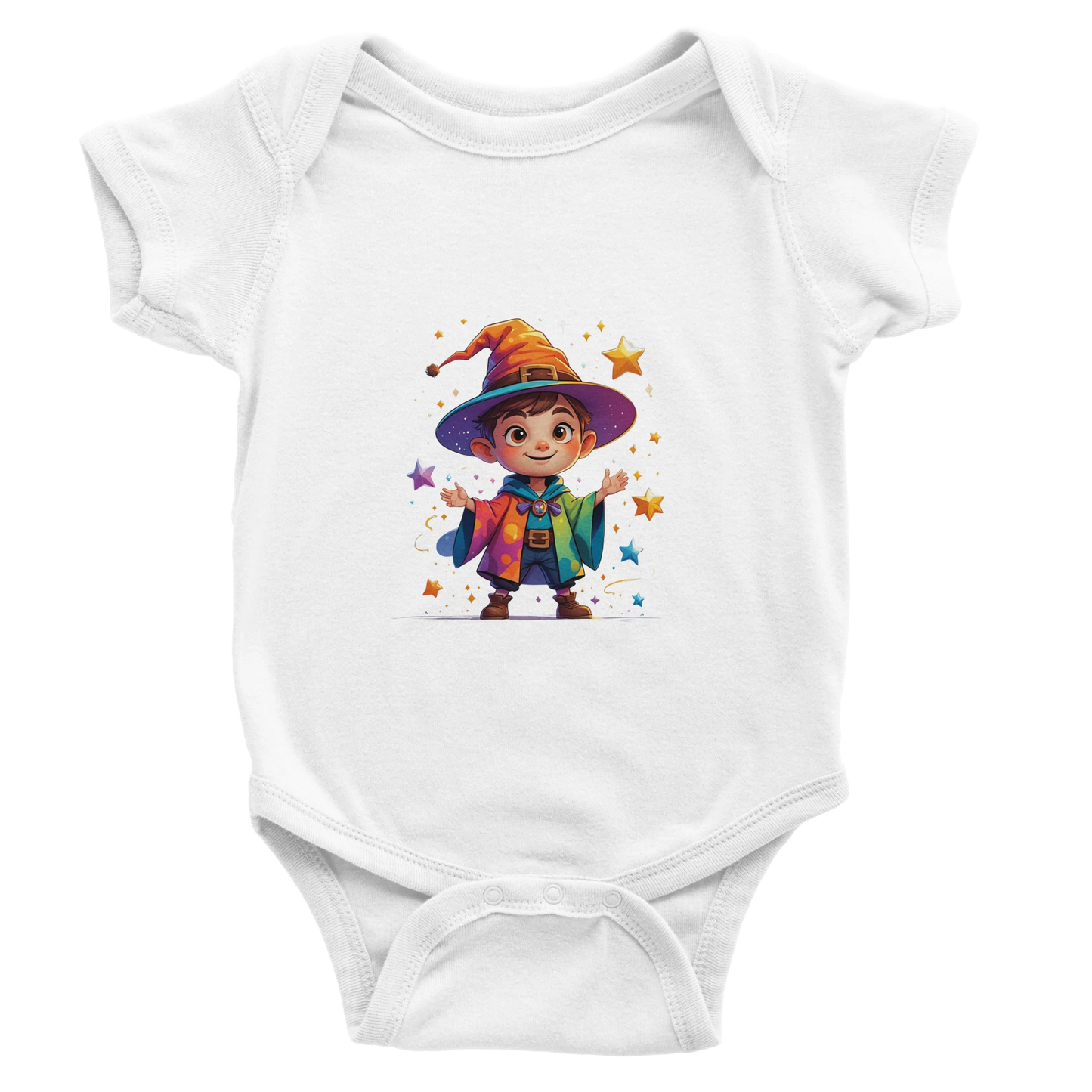 f1d2828b-19df-4d81-9403-133cb9eae95a