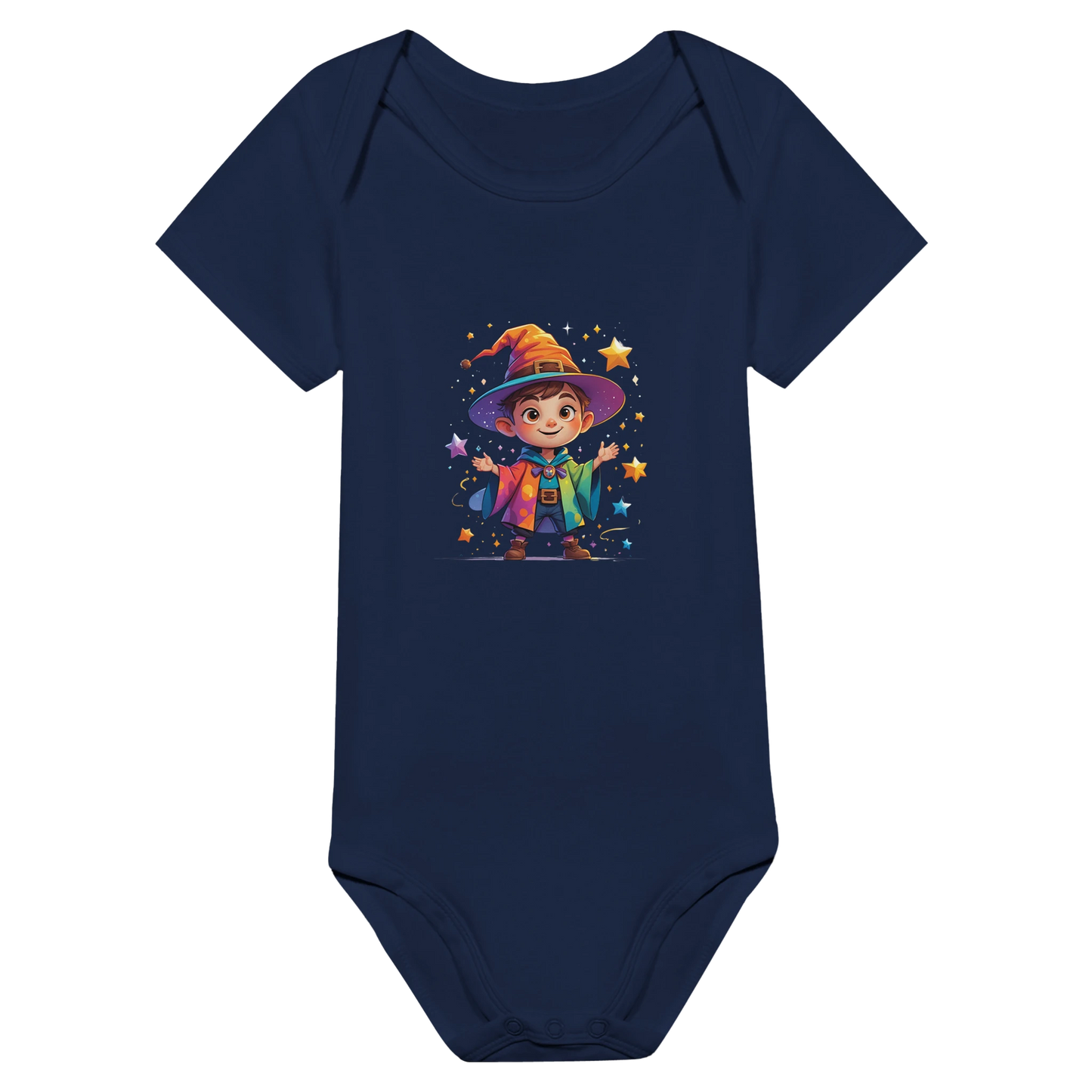 f6d24762-2745-4885-ab81-c9114b59d08e