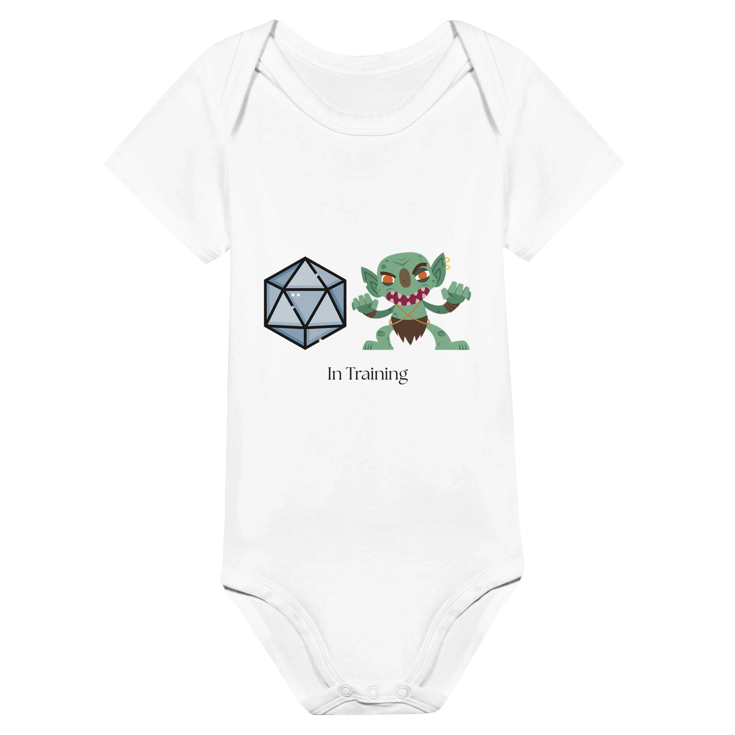 f8e9287c-773c-410f-a042-2a30c827b862