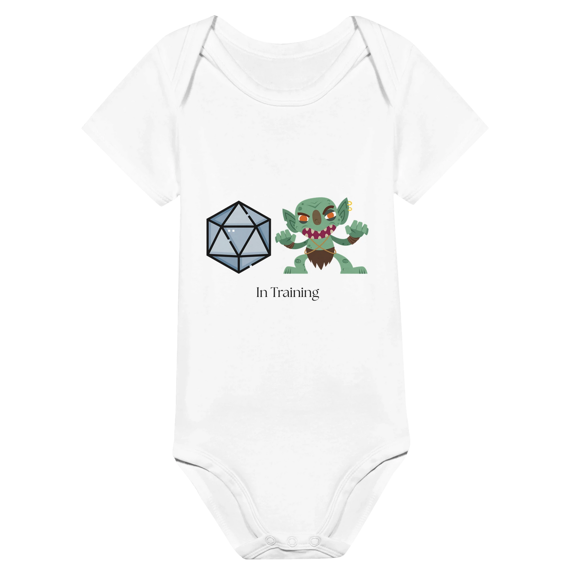 f8e9287c-773c-410f-a042-2a30c827b862