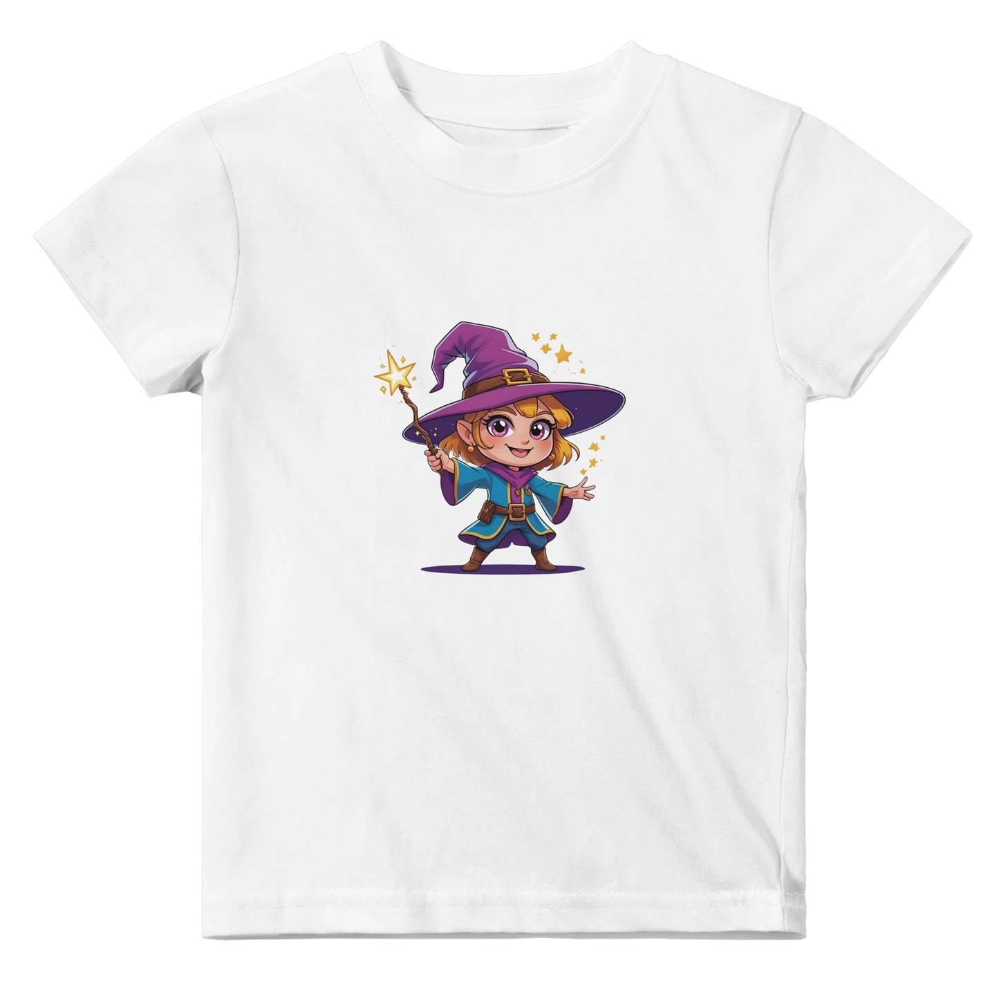 fe4c4bea-5bfa-4742-9ea5-631e7ec424e1