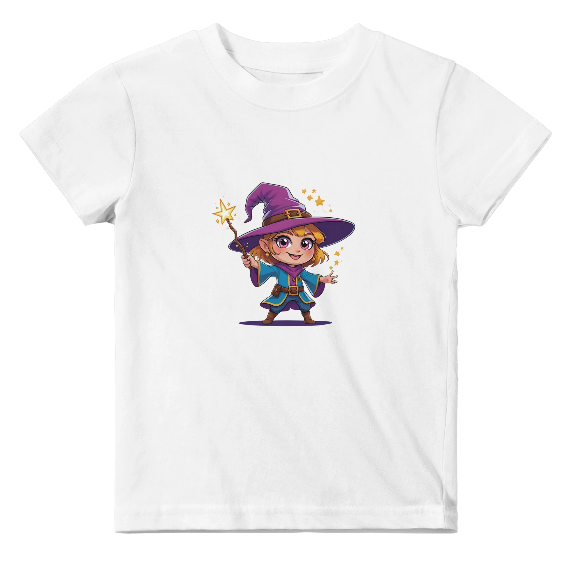 fe4c4bea-5bfa-4742-9ea5-631e7ec424e1