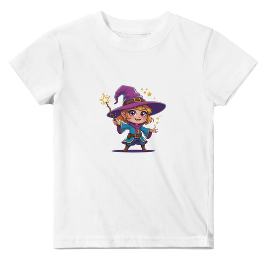 fe4c4bea-5bfa-4742-9ea5-631e7ec424e1