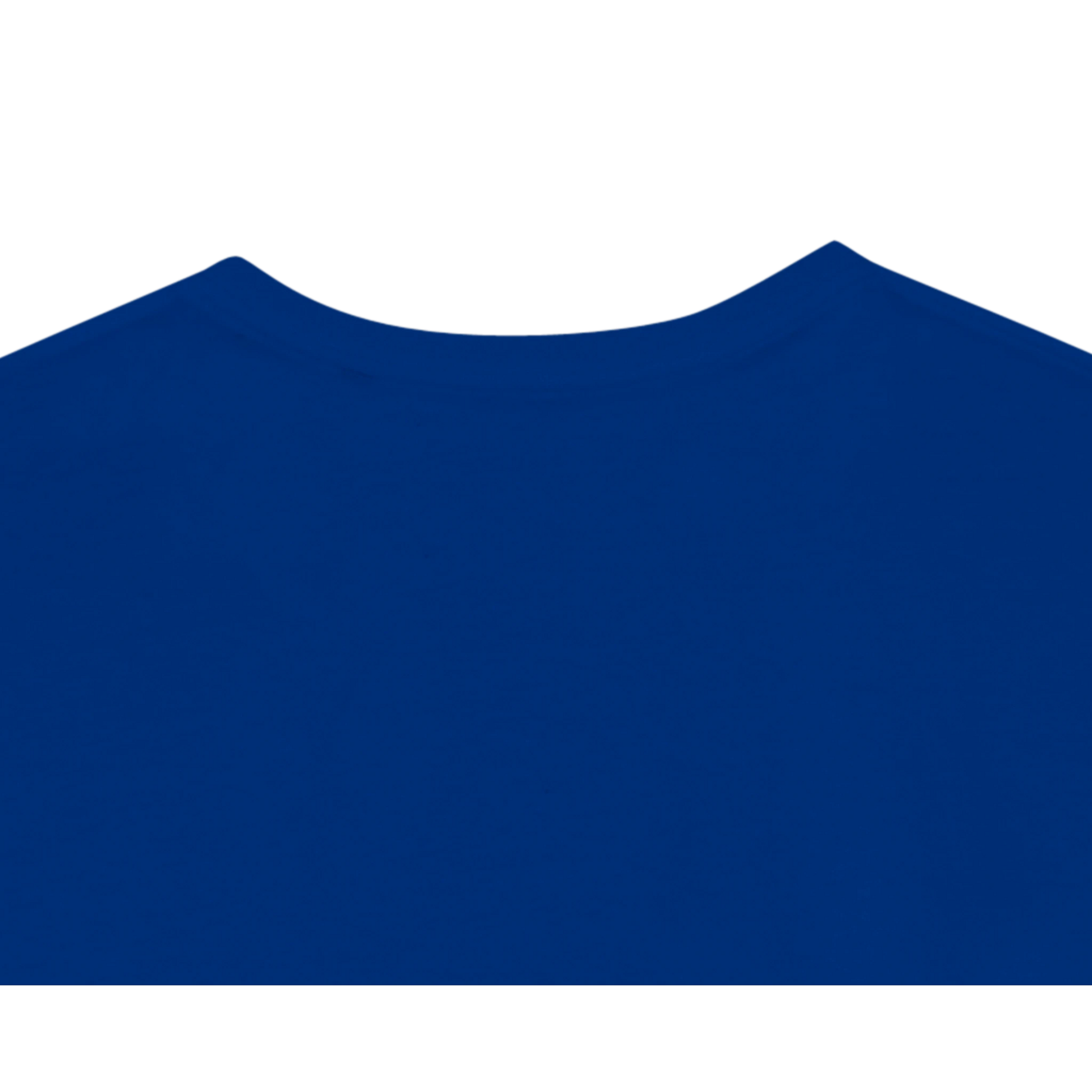 Comfortable v neck shirt featuring 'Dice Goblin Mom' text design with gaming dice graphics, perfect for tabletop gaming mothers and RPG enthusiasts.